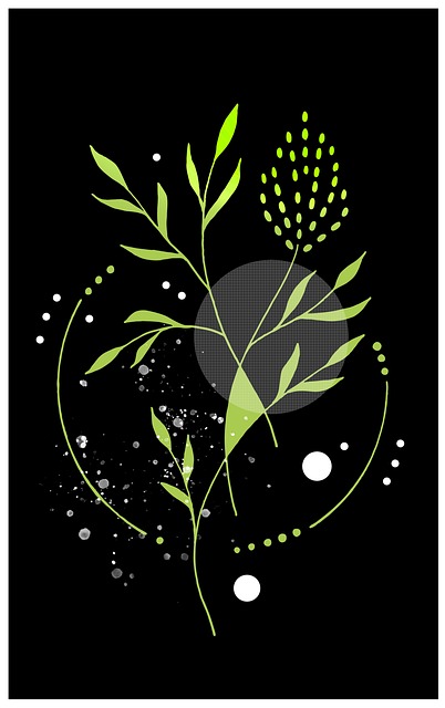 Six Sigma Explained Simply