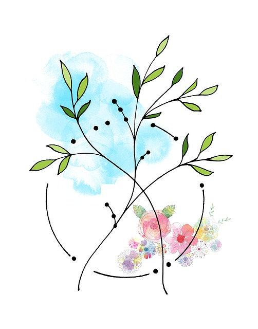 Master Six Sigma: Define Problems Effectively for Success