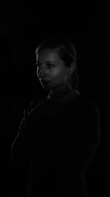 Six Sigma Explained Simply