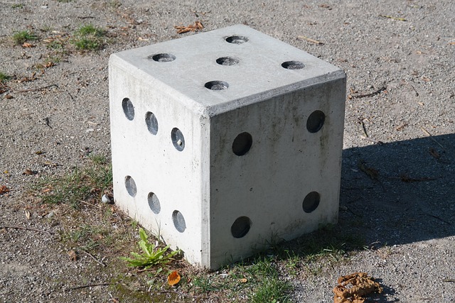 Six Sigma for Beginners