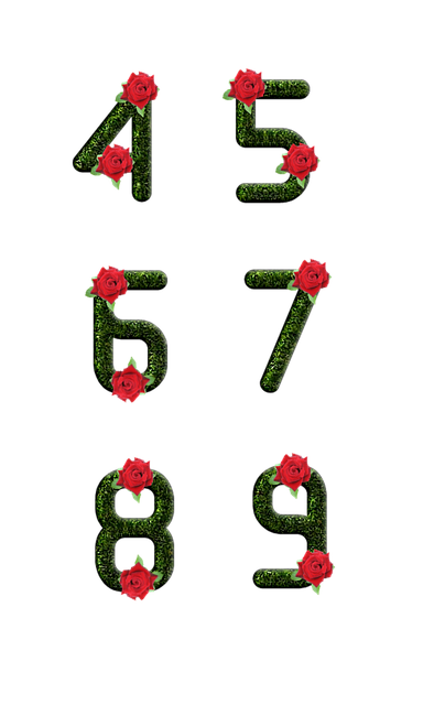 Six Sigma Green Belt Certification