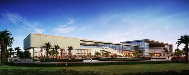 Six Sigma Project Examples