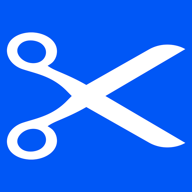 Streamline Six Sigma Projects with Powerful Documentation Tools