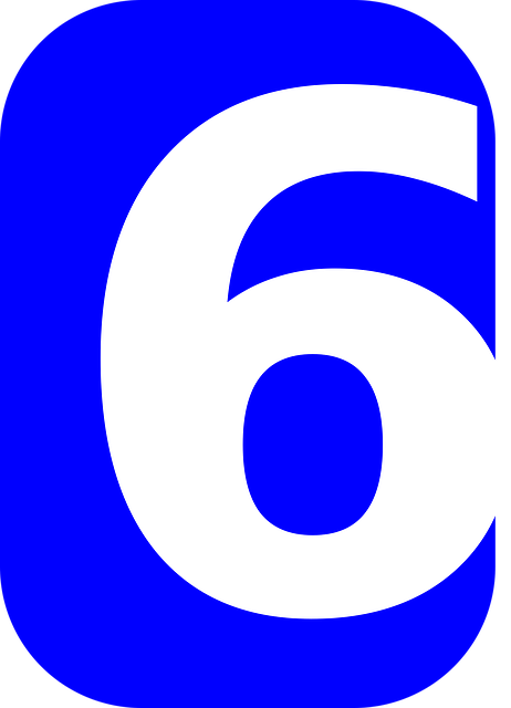 Master Six Sigma: From Basics to Continuous Improvement