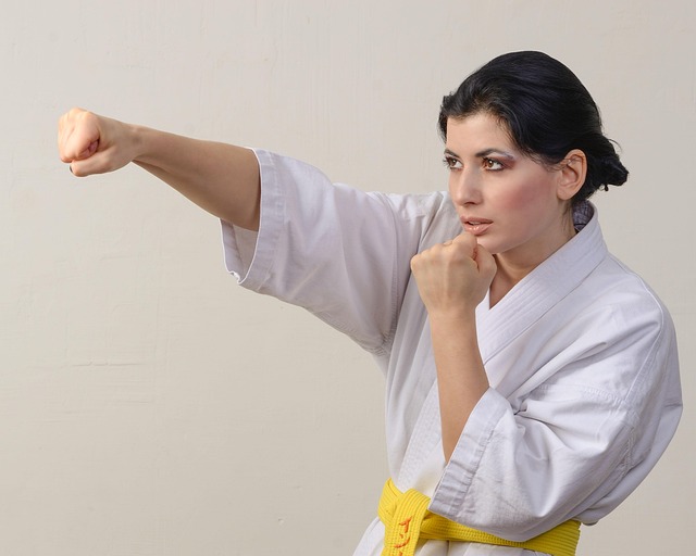 Six Sigma Yellow Belt Certification Benefits
