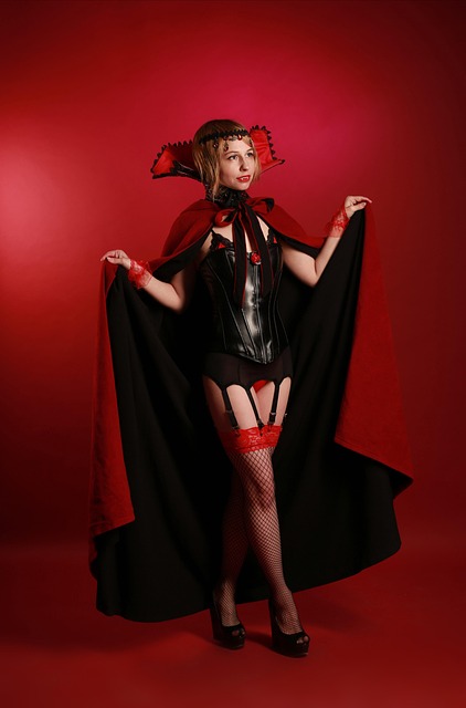 Six Sigma Yellow Belt vs Green Belt