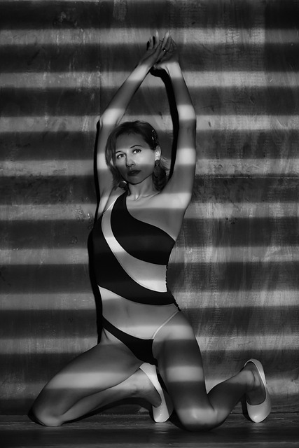 What is Six Sigma Quality?