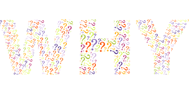 Why Six Sigma Matters