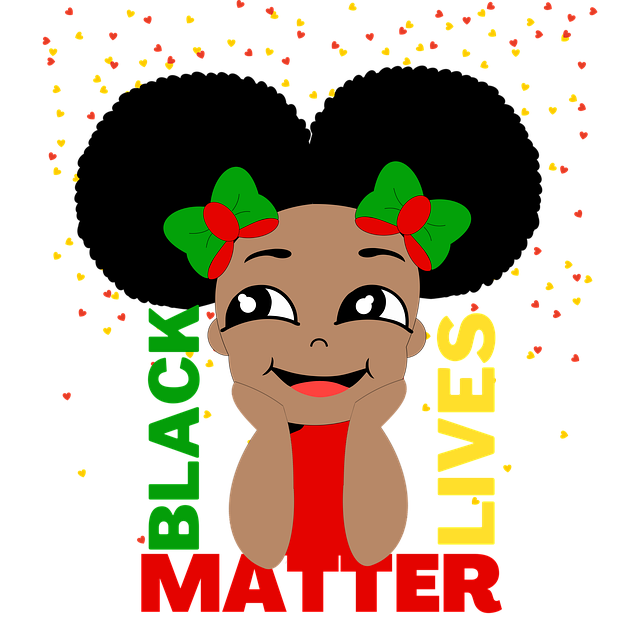 Master Six Sigma Online: Top Resources for Real Impact