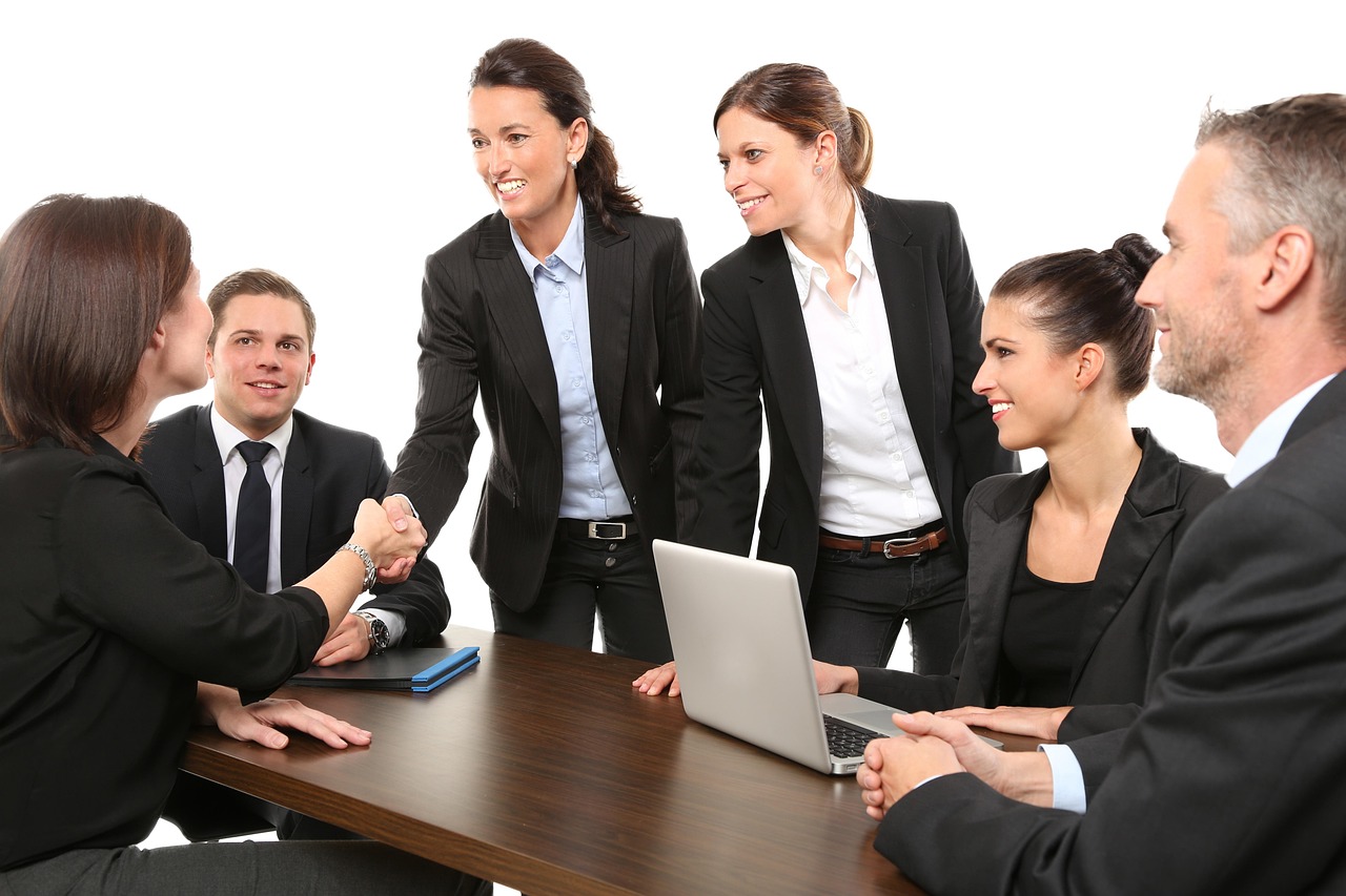 six-sigma-dmaic-process-a-comprehensive-640x480-73cb5x