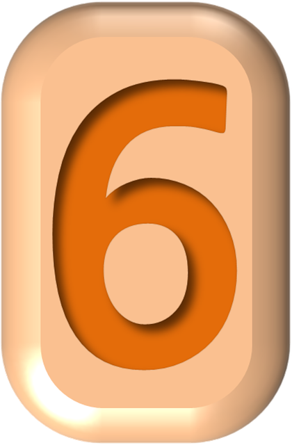 Six Sigma Explained Simply