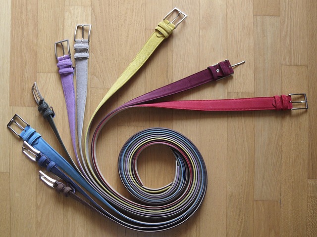 Six Sigma Yellow Belt Certification Benefits