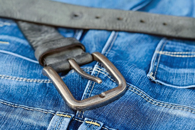 Six Sigma Yellow Belt Certification Benefits