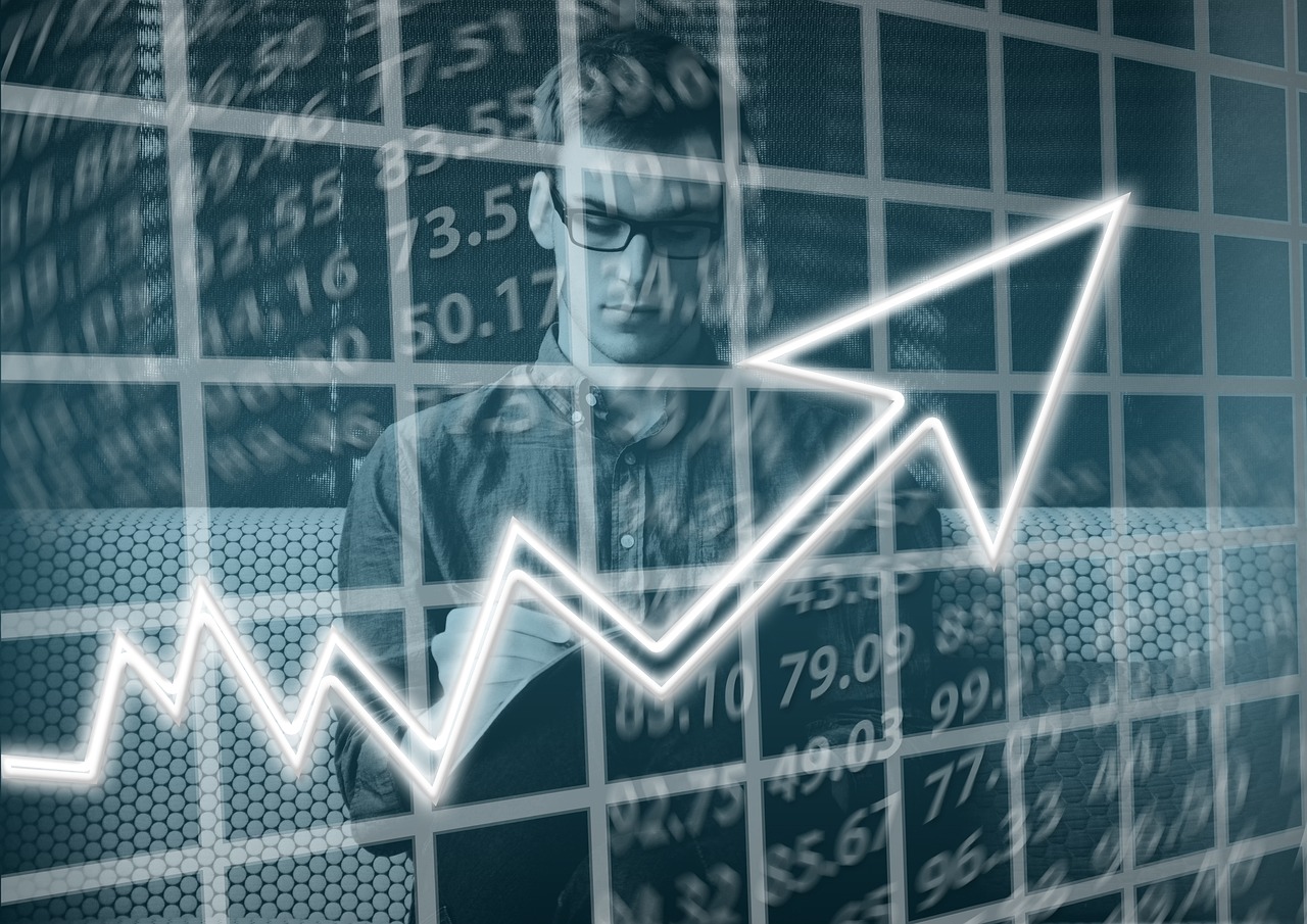 Green Belt Certification: Unlock Career Growth with Six Sigma Skills