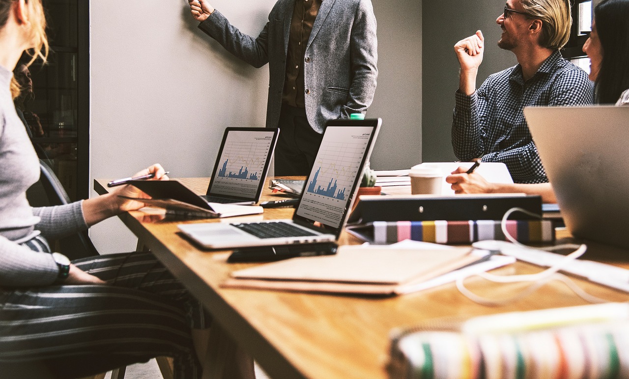 mastering-six-sigma-tools-for-business-e-640x480-ubgpng