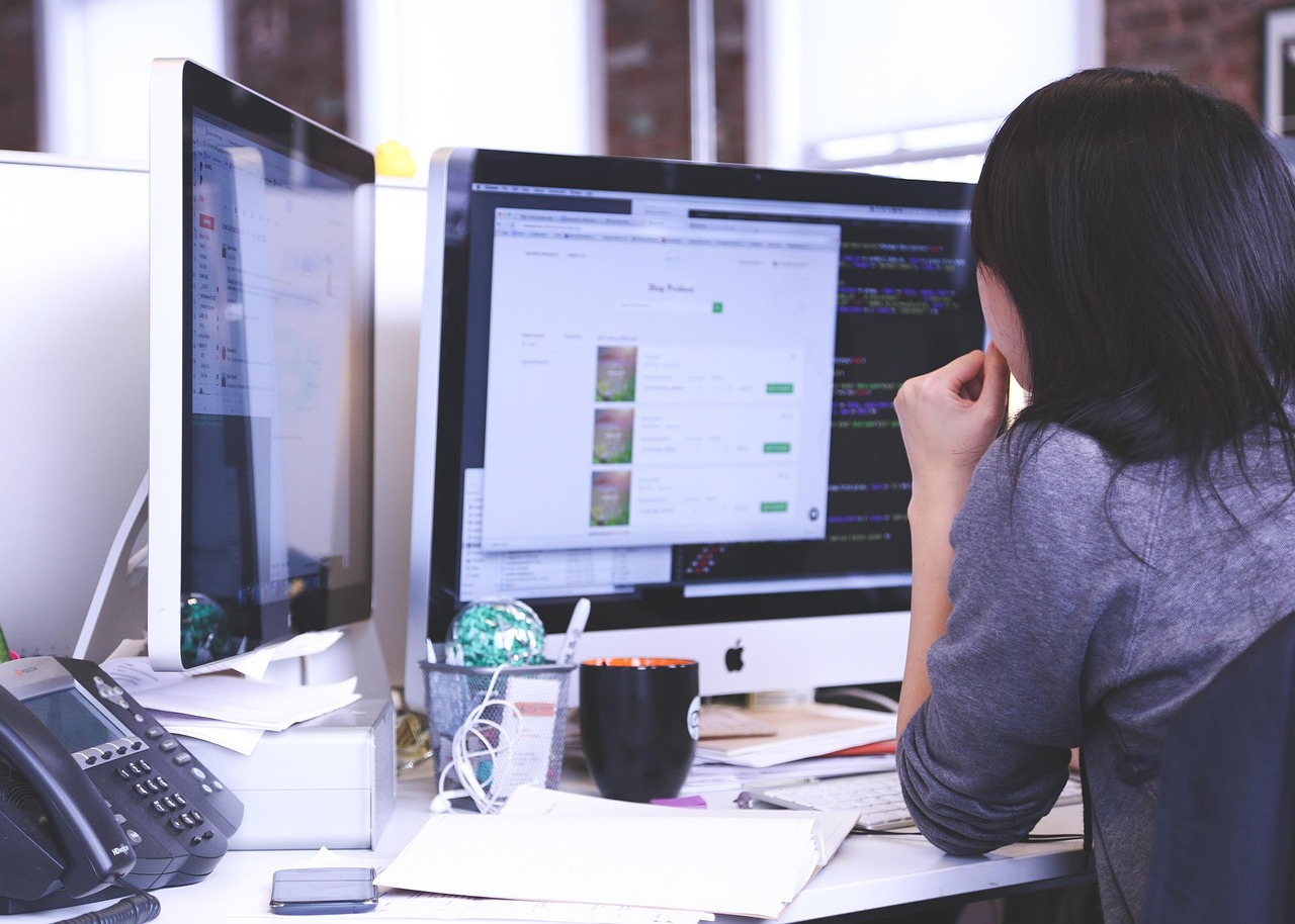 Six Sigma Project Examples: Re-engineer for Cost Savings
